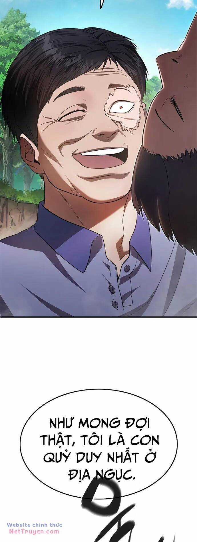 Thực Quỷ - Chapter 9 - Trang 58