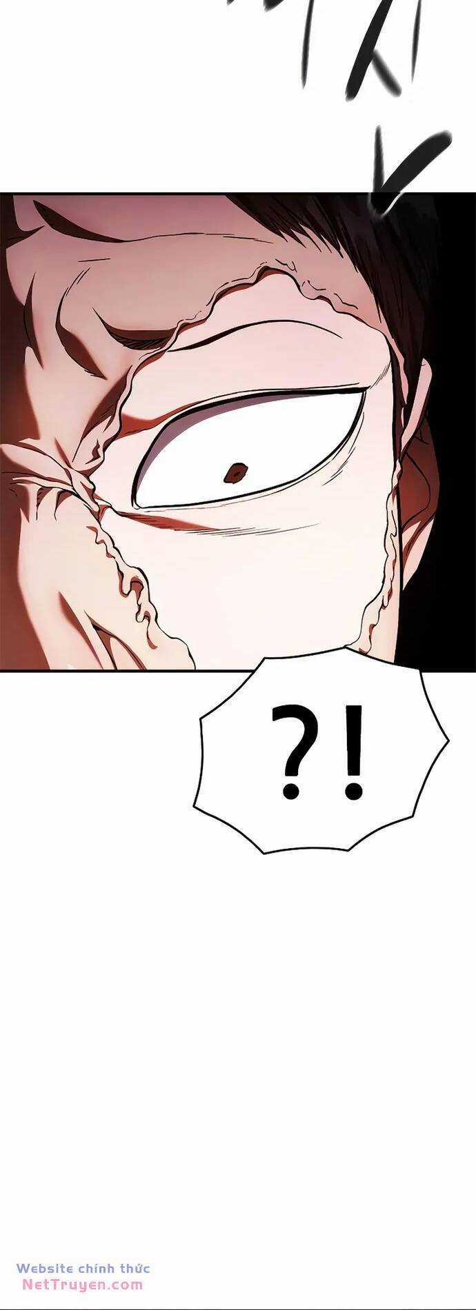 Thực Quỷ - Chapter 9 - Trang 59