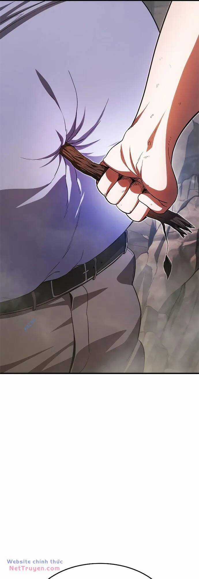 Thực Quỷ - Chapter 9 - Trang 60