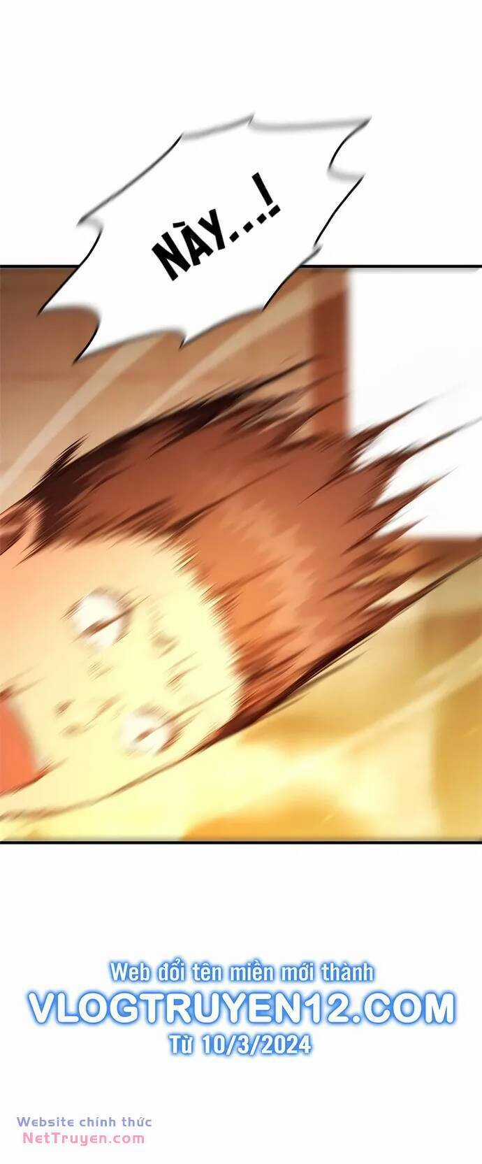 Thực Quỷ - Chapter 9 - Trang 7