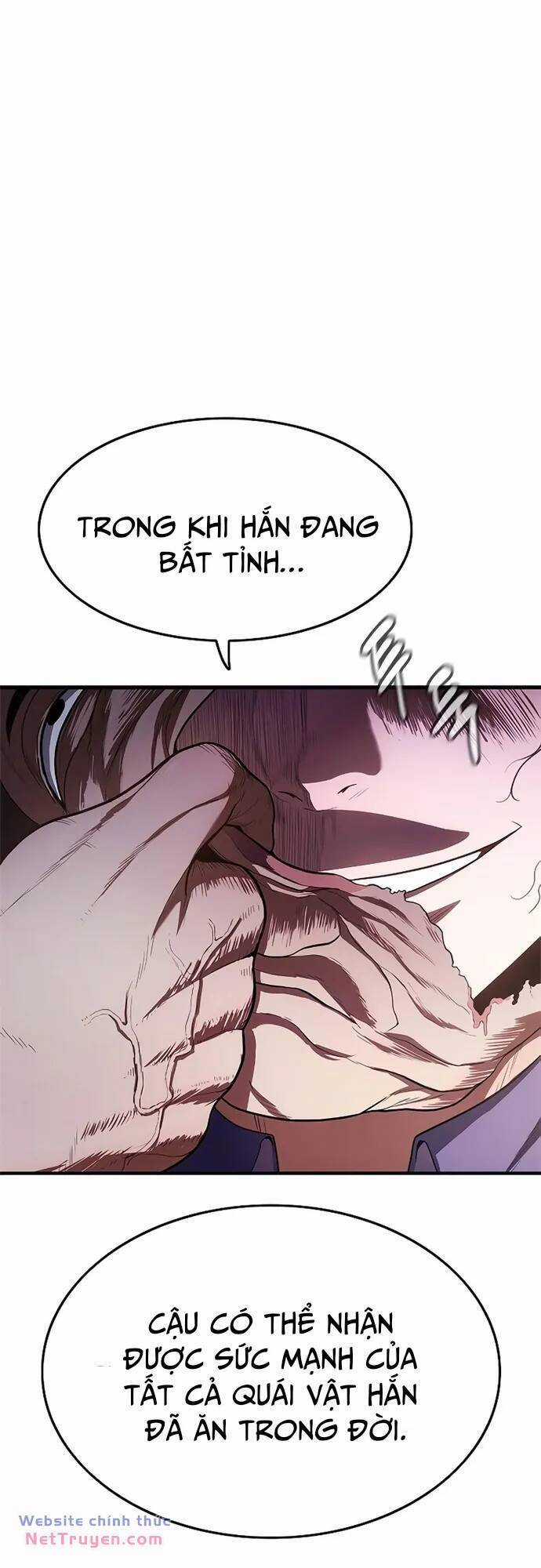 Thực Quỷ - Chapter 9 - Trang 62