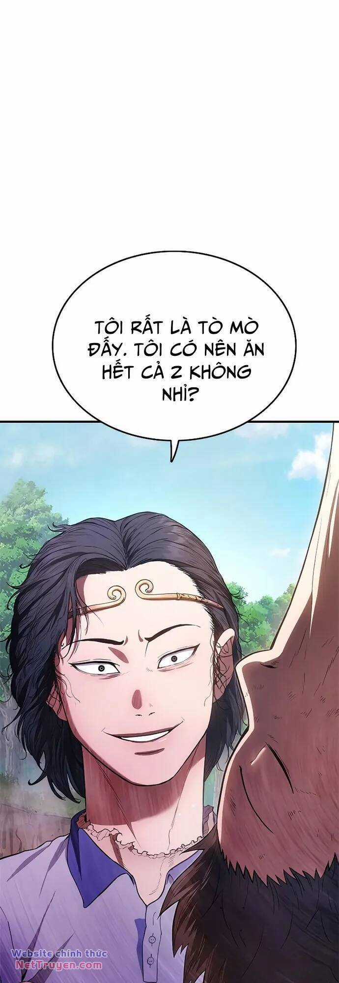 Thực Quỷ - Chapter 9 - Trang 63