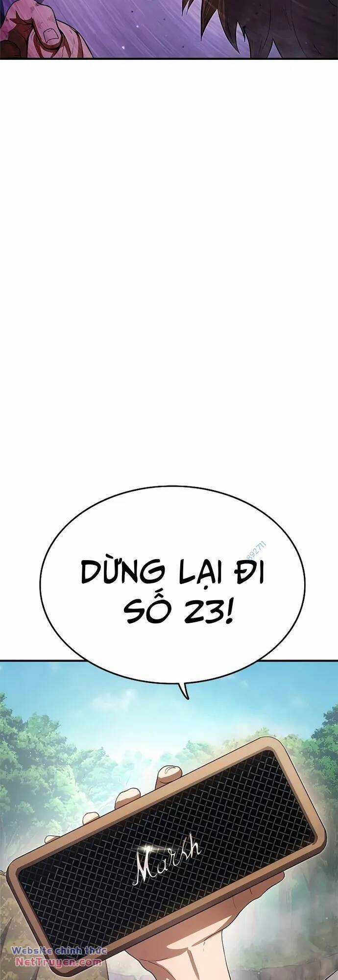 Thực Quỷ - Chapter 9 - Trang 64