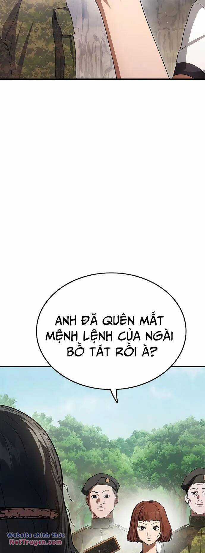 Thực Quỷ - Chapter 9 - Trang 65