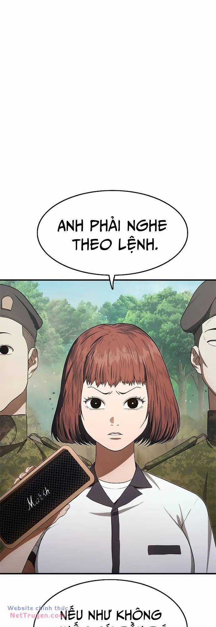 Thực Quỷ - Chapter 9 - Trang 68