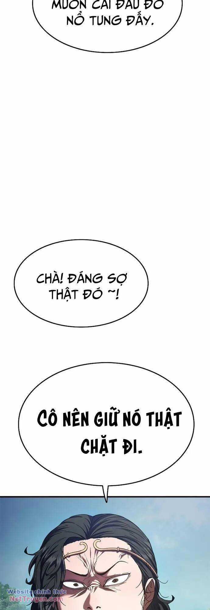 Thực Quỷ - Chapter 9 - Trang 69