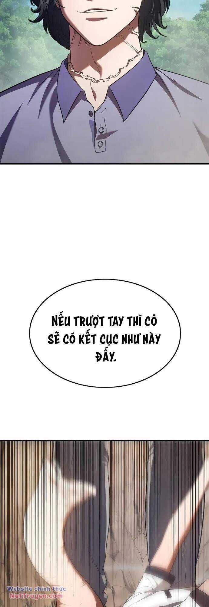 Thực Quỷ - Chapter 9 - Trang 70