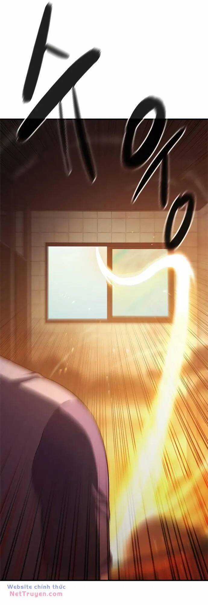 Thực Quỷ - Chapter 9 - Trang 8