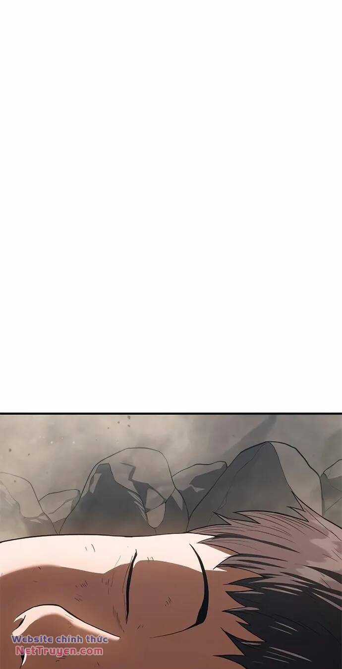 Thực Quỷ - Chapter 9 - Trang 73