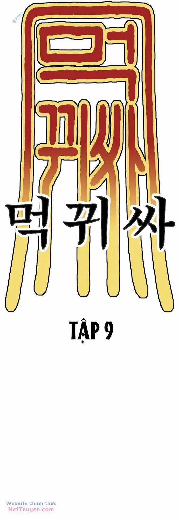 Thực Quỷ - Chapter 9 - Trang 75