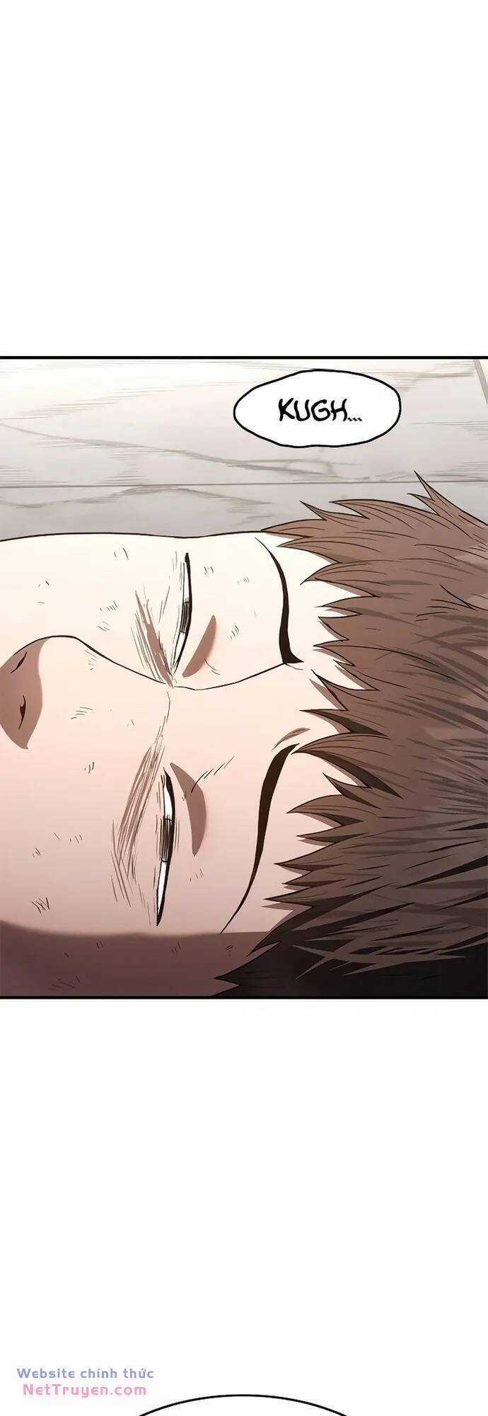 Thực Quỷ - Chapter 9 - Trang 76