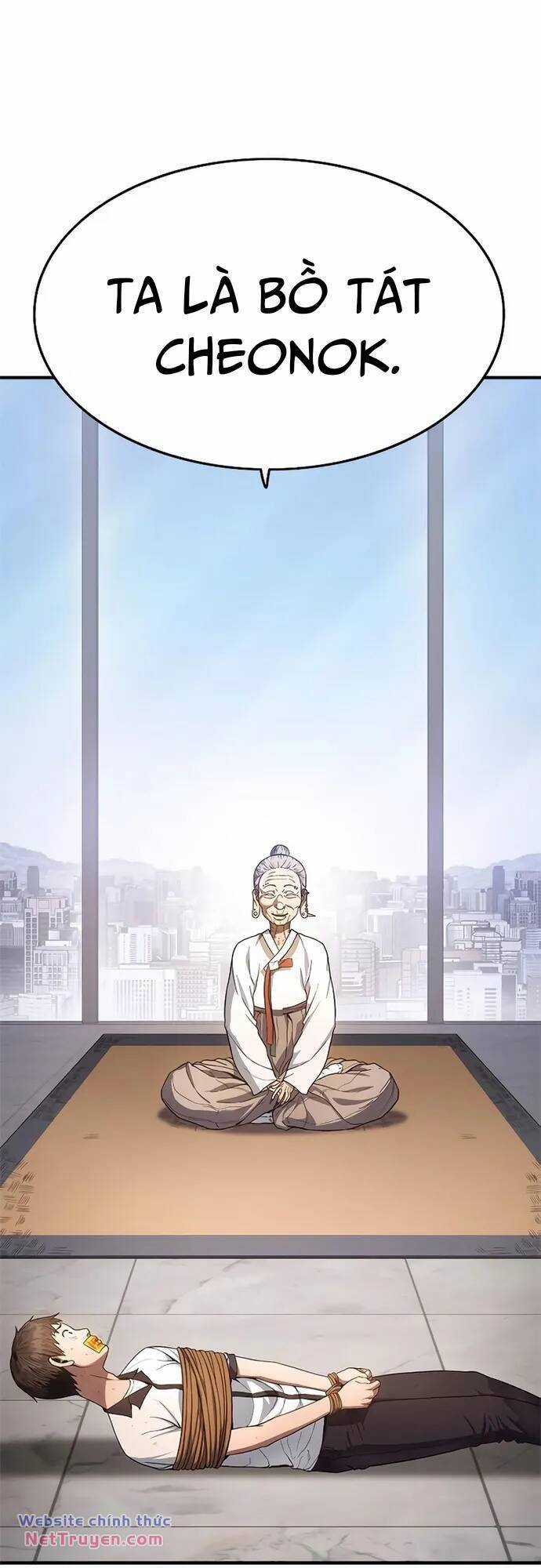 Thực Quỷ - Chapter 9 - Trang 78