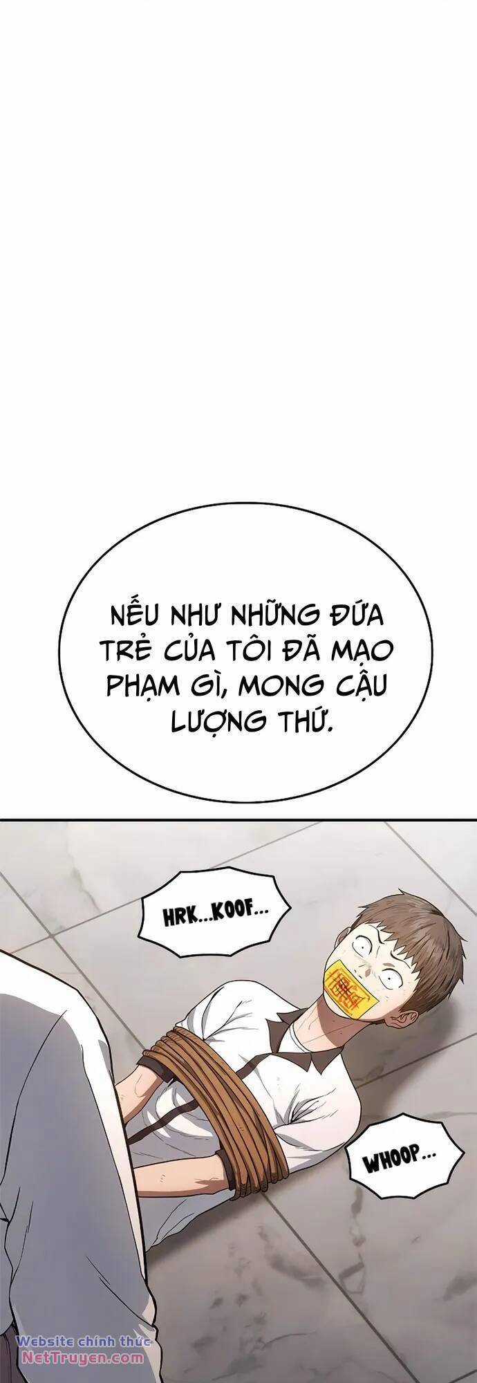 Thực Quỷ - Chapter 9 - Trang 79