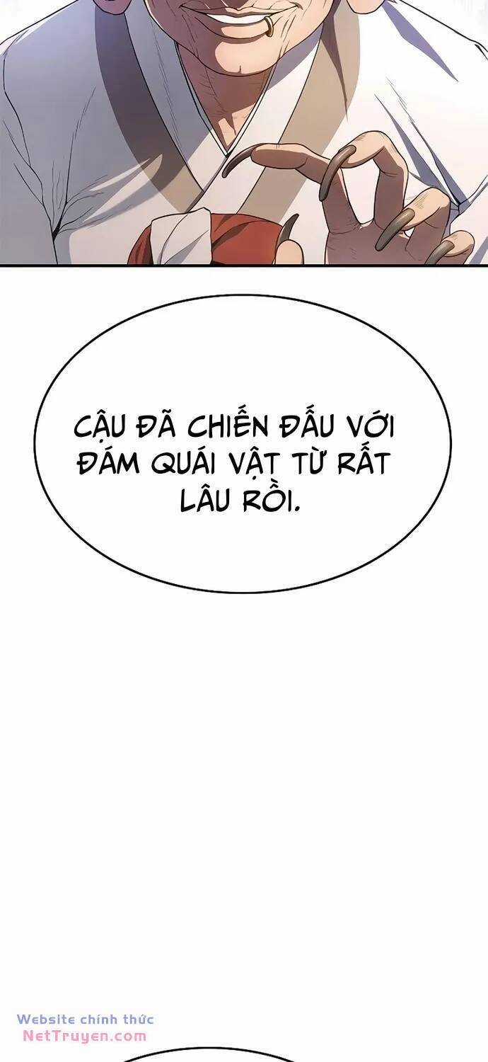Thực Quỷ - Chapter 9 - Trang 81