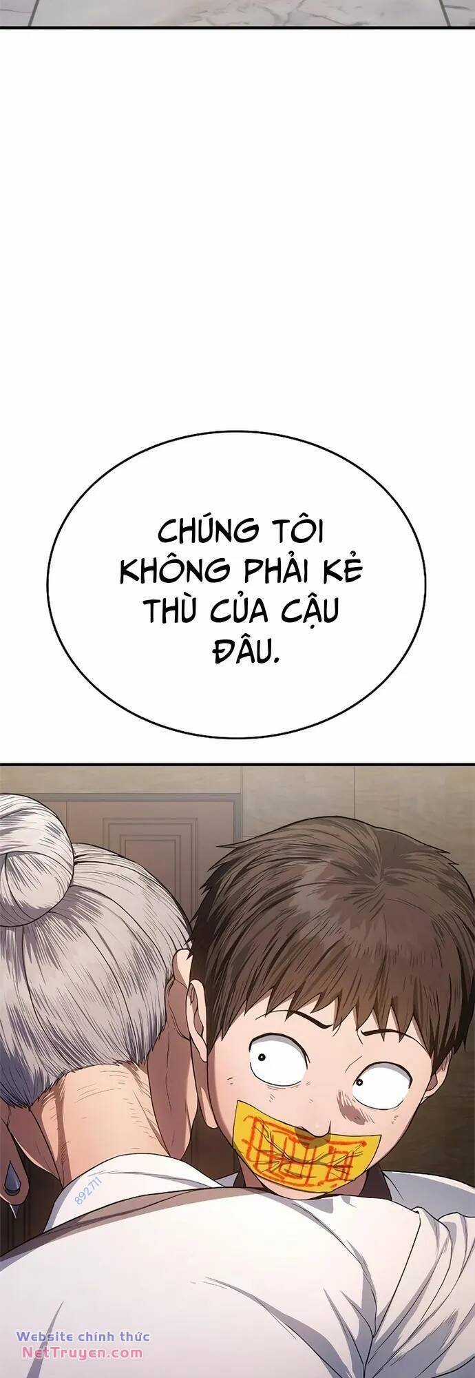 Thực Quỷ - Chapter 9 - Trang 84
