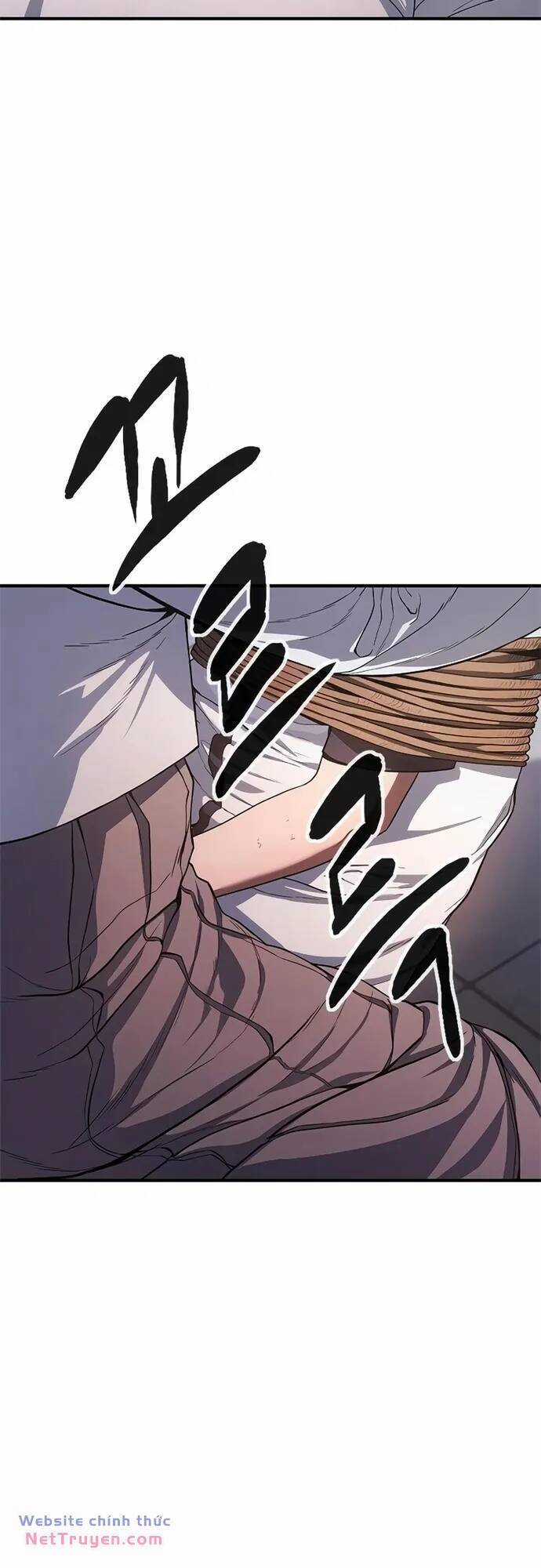 Thực Quỷ - Chapter 9 - Trang 85