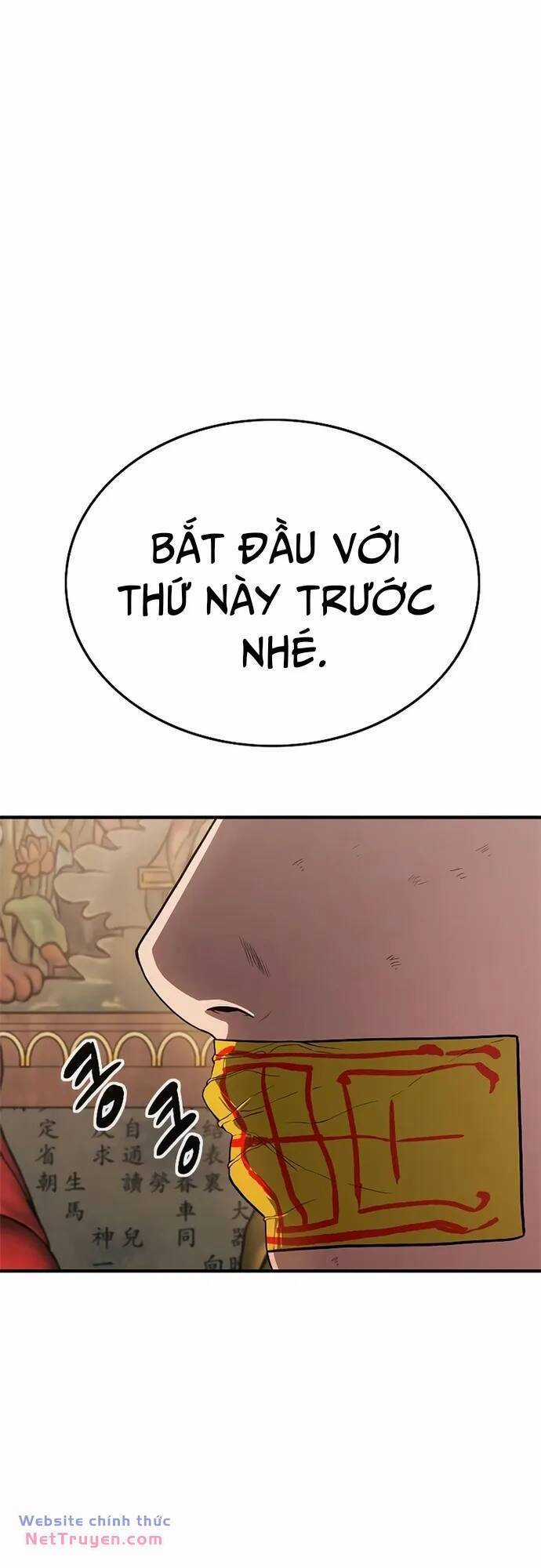 Thực Quỷ - Chapter 9 - Trang 87