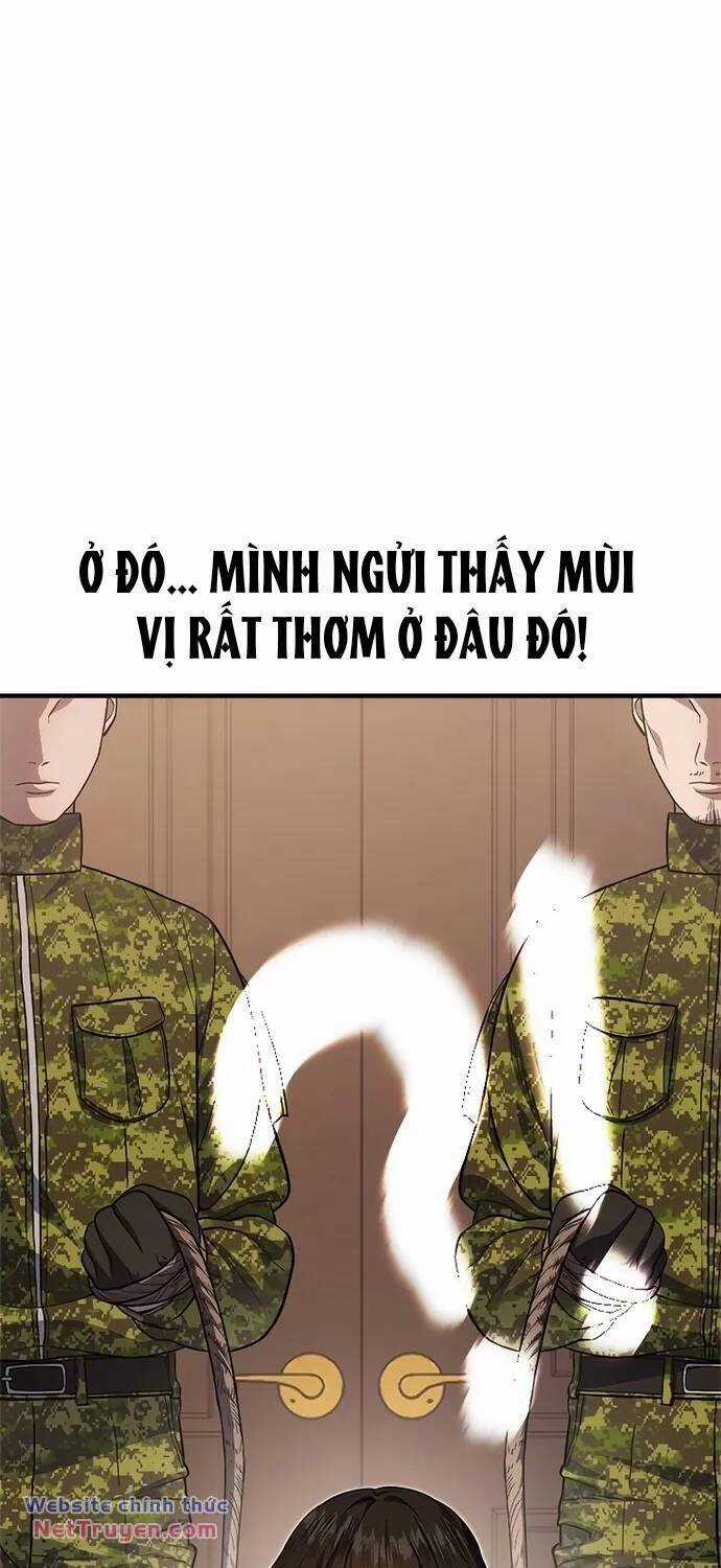 Thực Quỷ - Chapter 9 - Trang 89