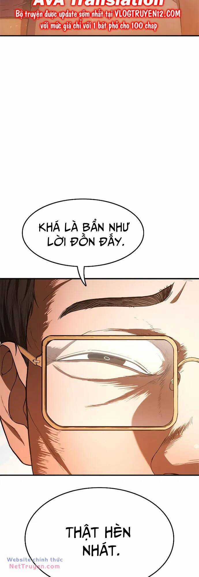 Thực Quỷ - Chapter 9 - Trang 10