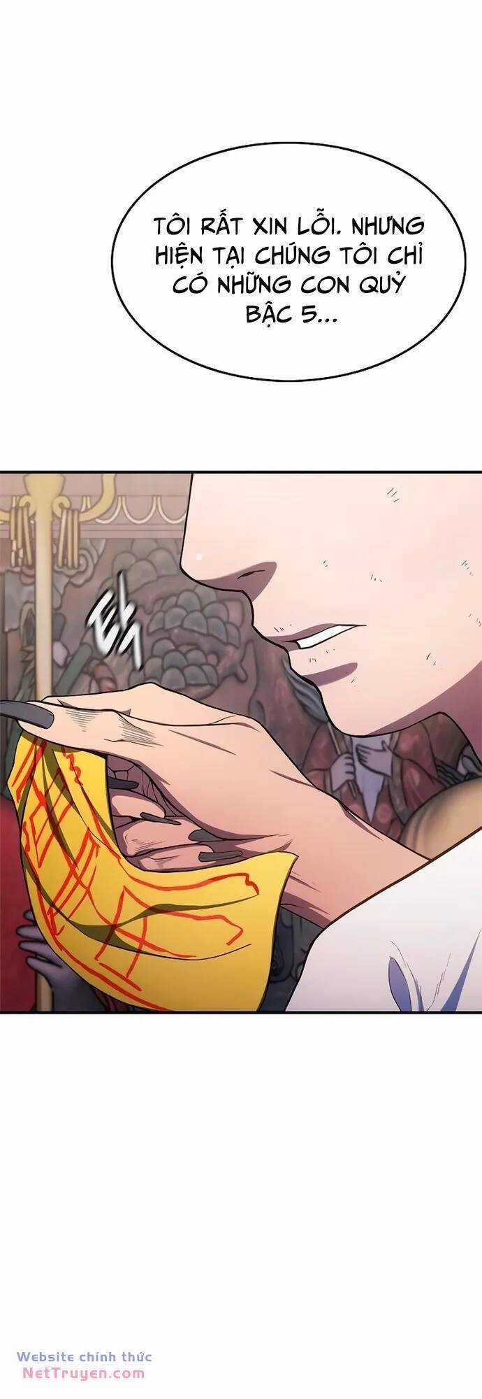 Thực Quỷ - Chapter 9 - Trang 91