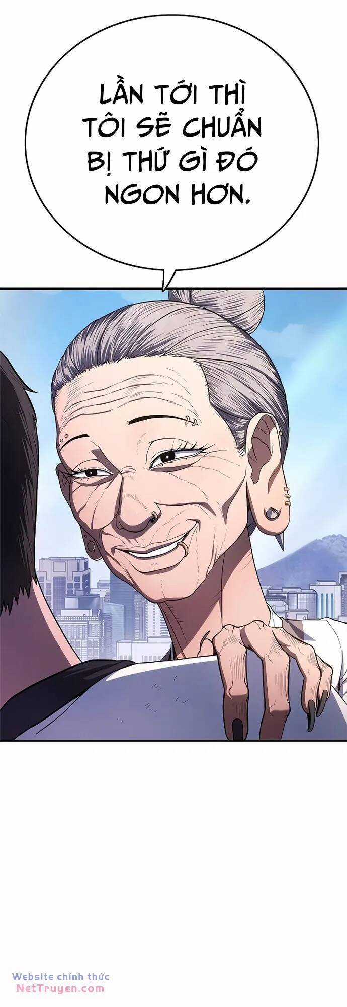 Thực Quỷ - Chapter 9 - Trang 92