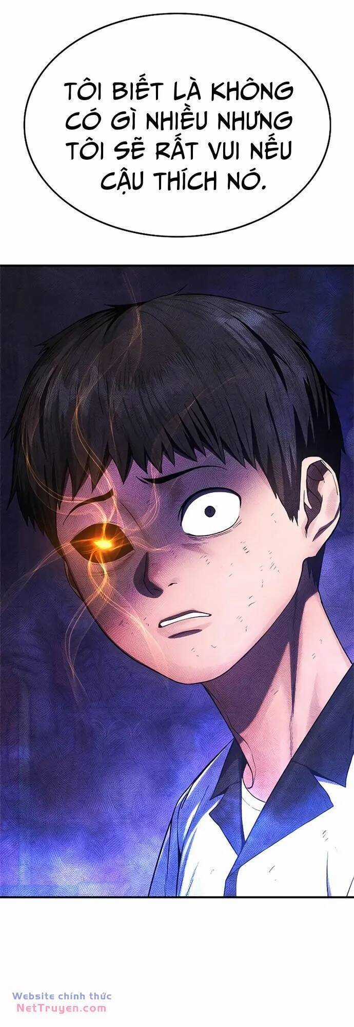 Thực Quỷ - Chapter 9 - Trang 93