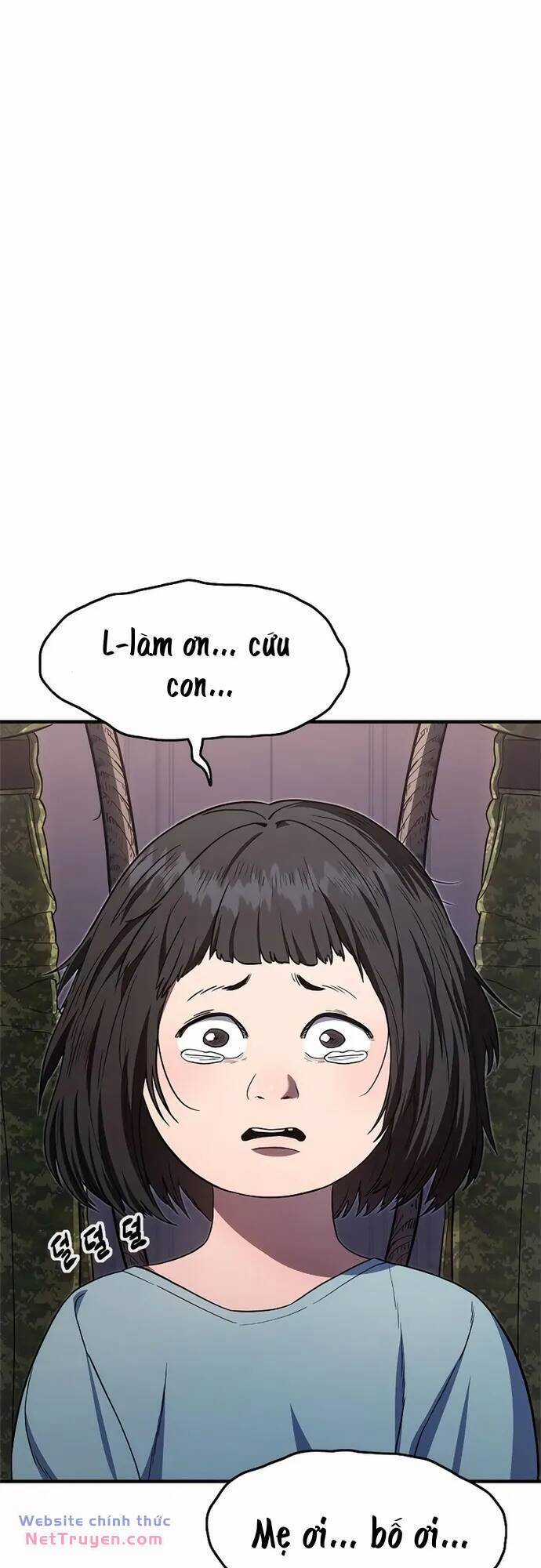 Thực Quỷ - Chapter 9 - Trang 94