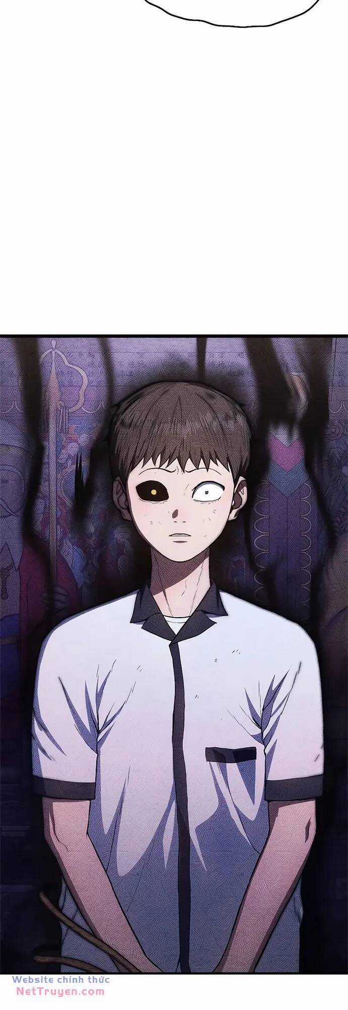 Thực Quỷ - Chapter 9 - Trang 95
