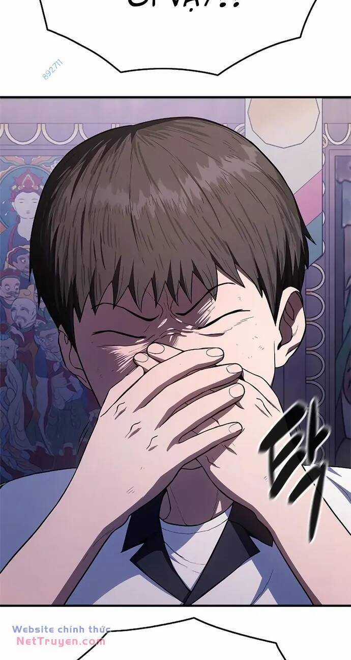 Thực Quỷ - Chapter 9 - Trang 97