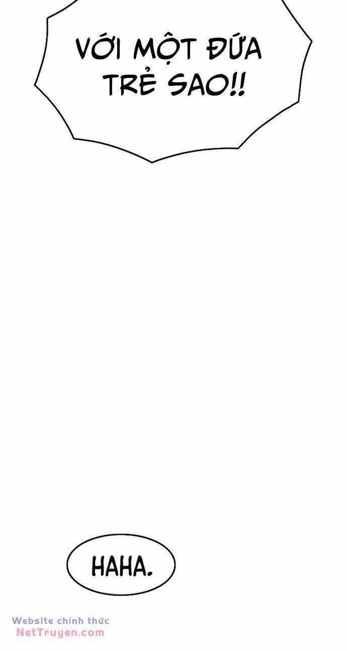 Thực Quỷ - Chapter 9 - Trang 98