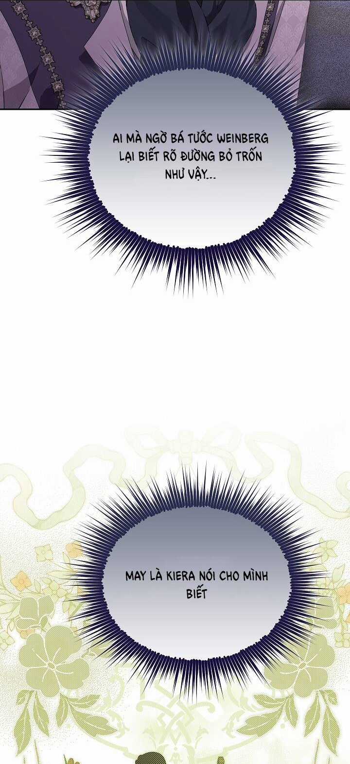 Thực Ra Tôi Mới Là Thật - Chapter 117.2 - Trang 5