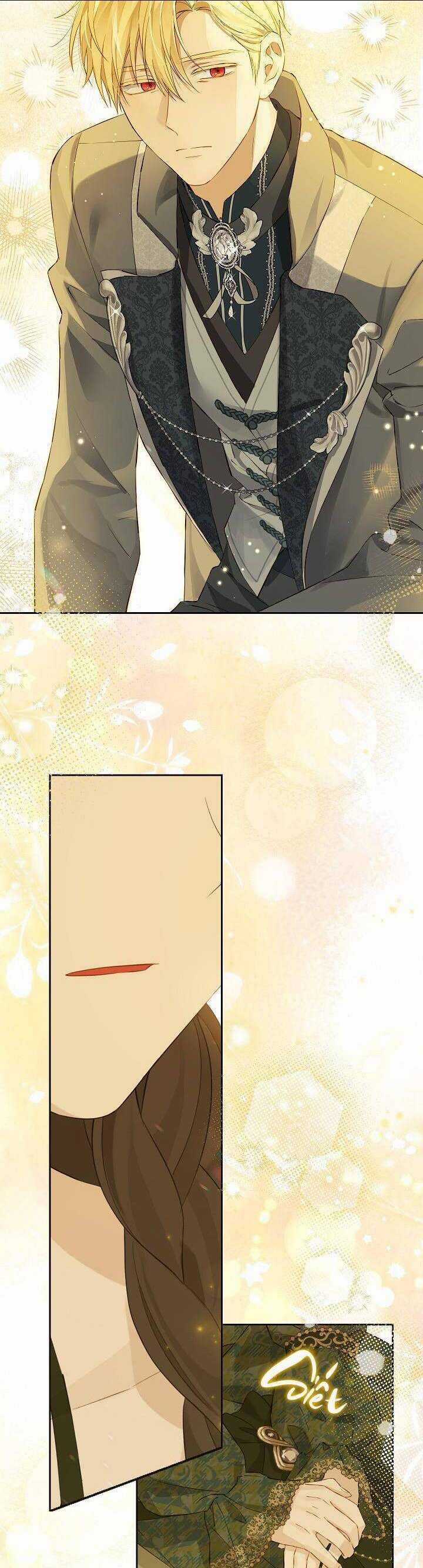 Thực Ra Tôi Mới Là Thật - Chapter 121 - Trang 13