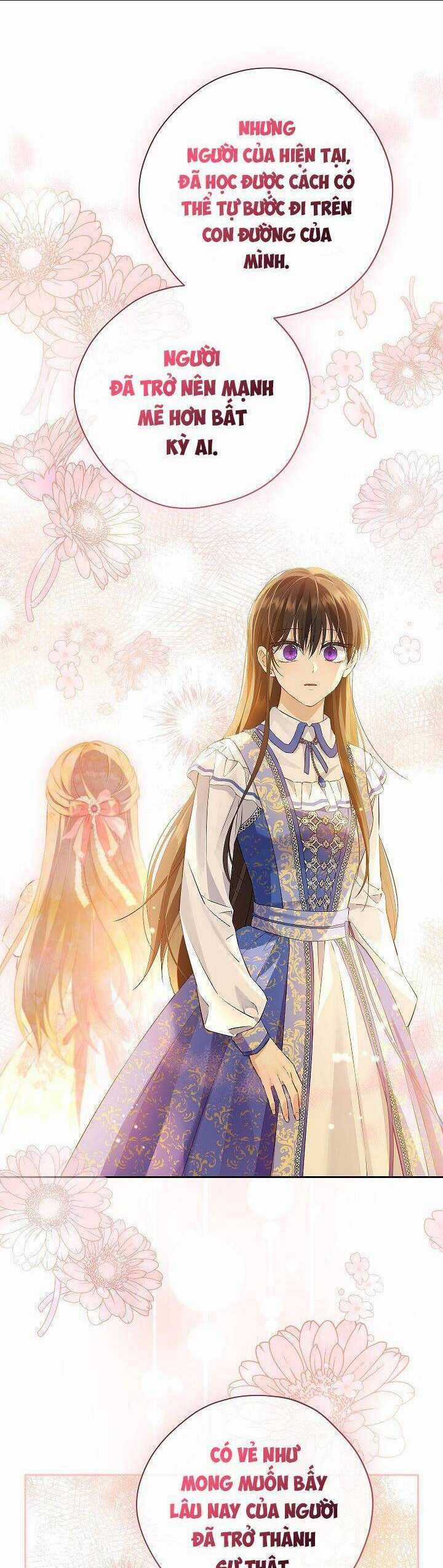 Thực Ra Tôi Mới Là Thật - Chapter 121 - Trang 30