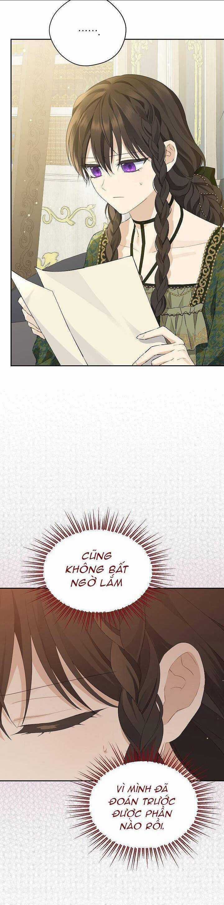 Thực Ra Tôi Mới Là Thật - Chapter 121 - Trang 4