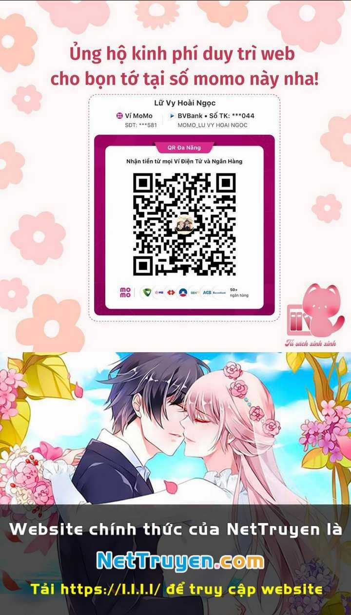 Thực Ra Tôi Mới Là Thật - Chapter 121 - Trang 40