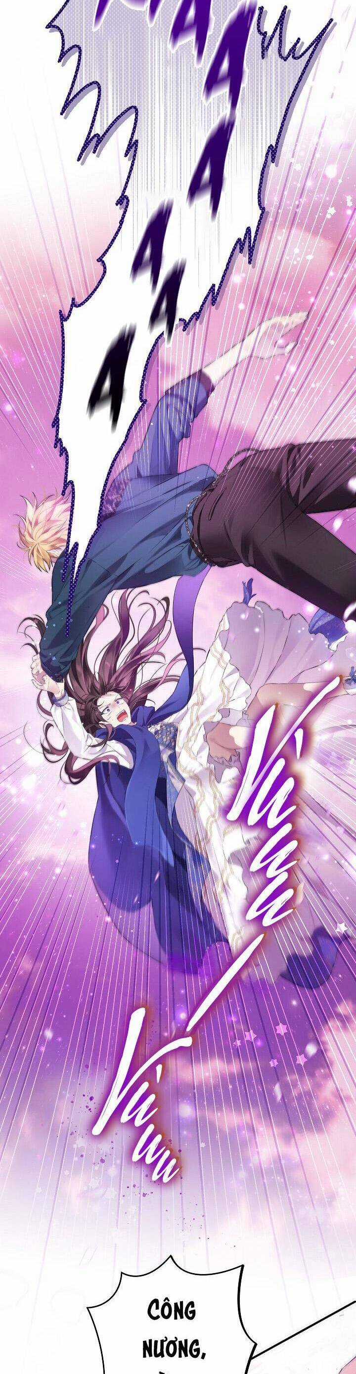 Thực Ra Tôi Mới Là Thật - Chapter 122 - Trang 25