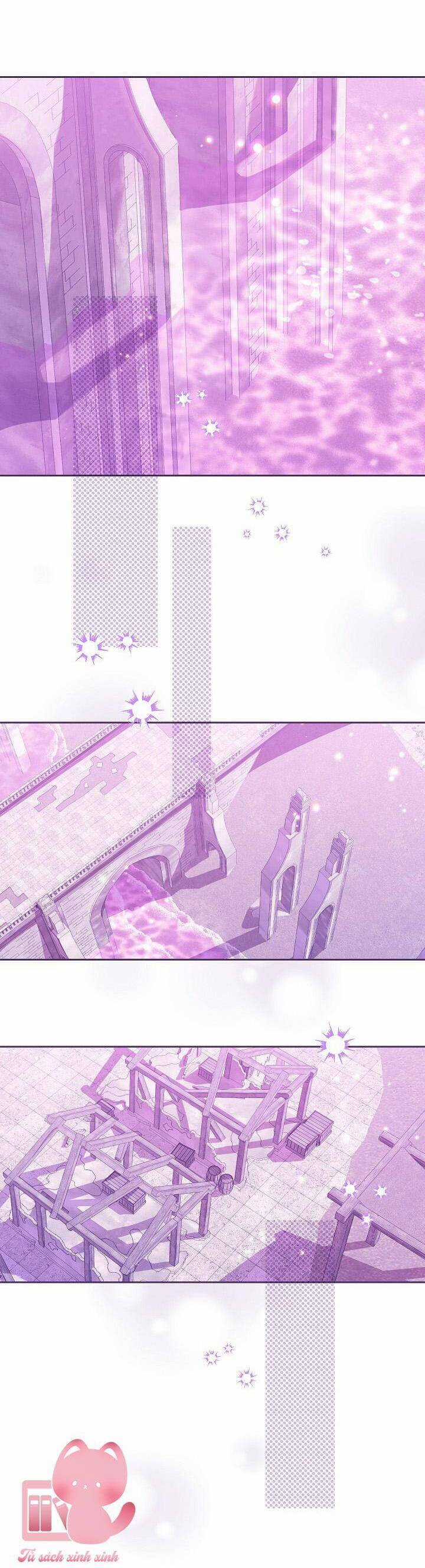 Thực Ra Tôi Mới Là Thật - Chapter 122 - Trang 32