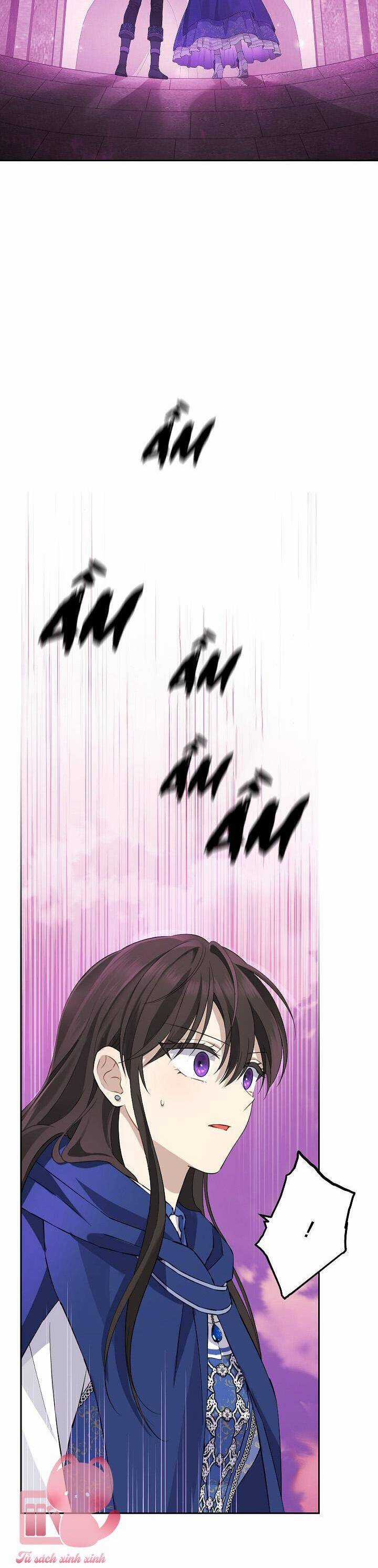 Thực Ra Tôi Mới Là Thật - Chapter 122 - Trang 36