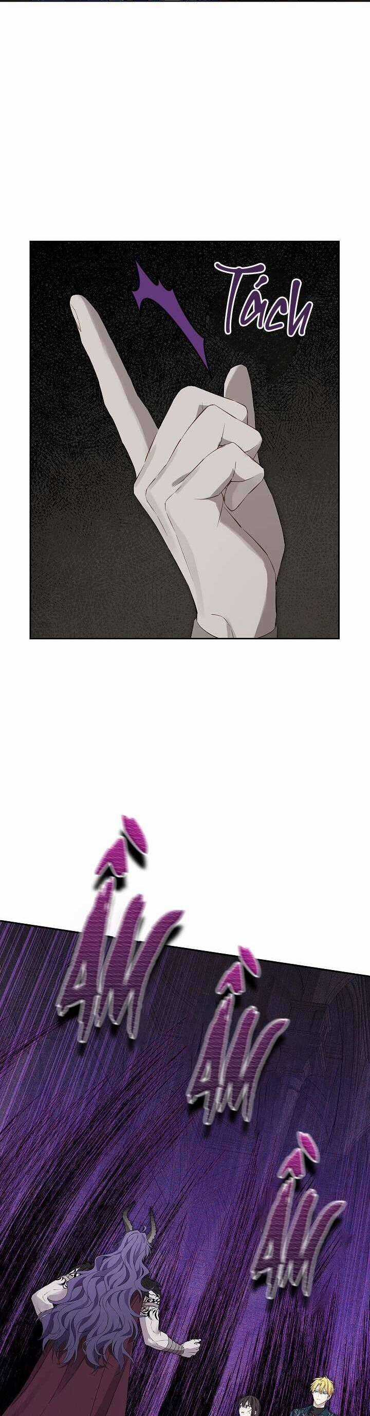 Thực Ra Tôi Mới Là Thật - Chapter 123 - Trang 7