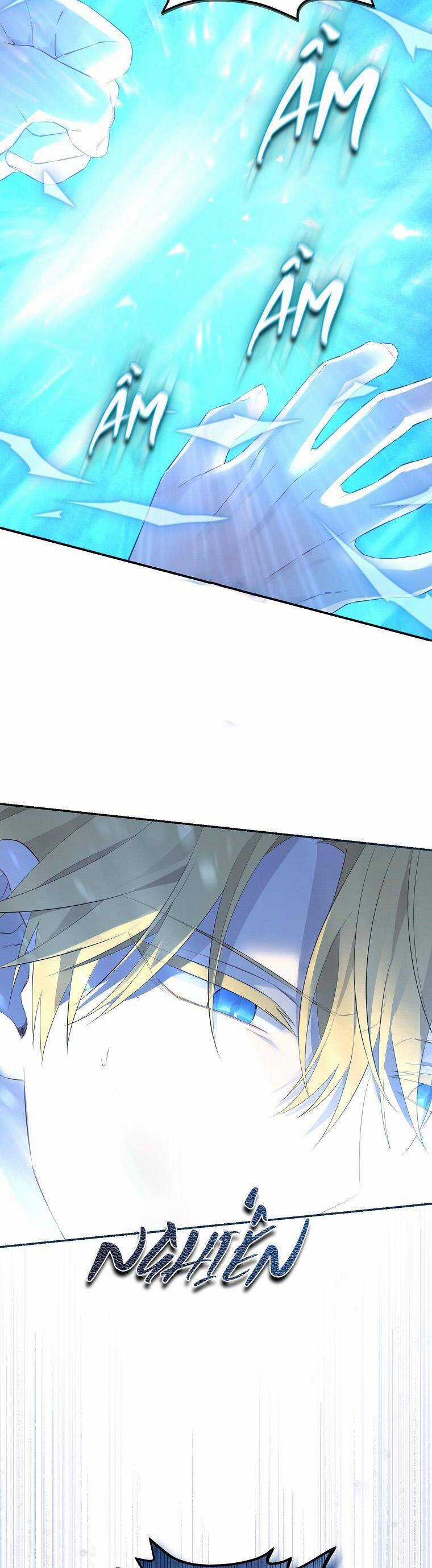 Thực Ra Tôi Mới Là Thật - Chapter 126 - Trang 4