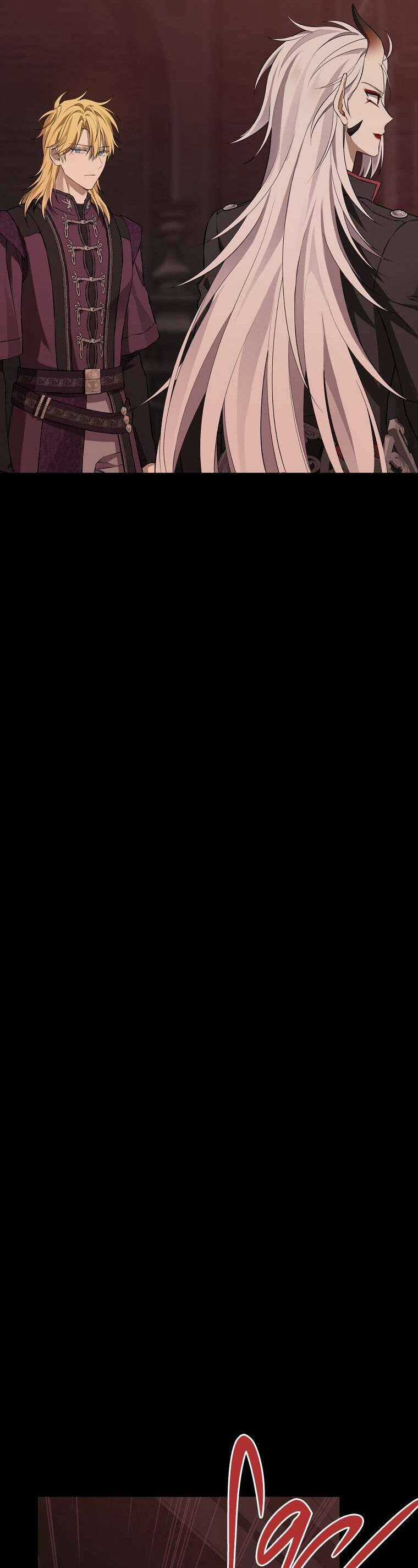 Thực Ra Tôi Mới Là Thật - Chapter 128 - Trang 14