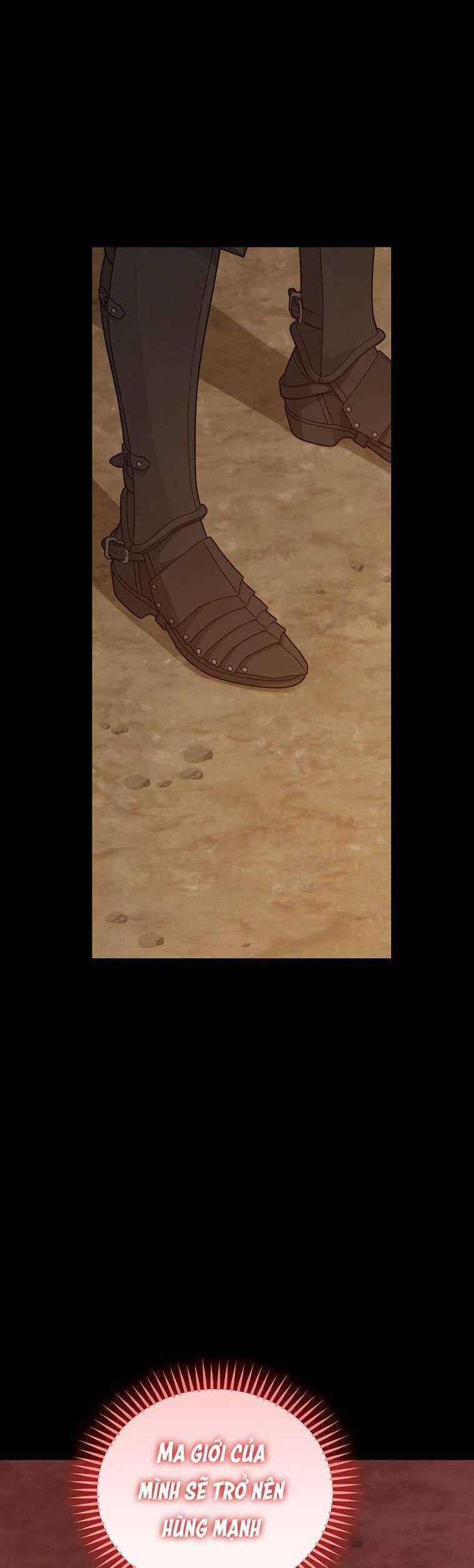 Thực Ra Tôi Mới Là Thật - Chapter 128 - Trang 31