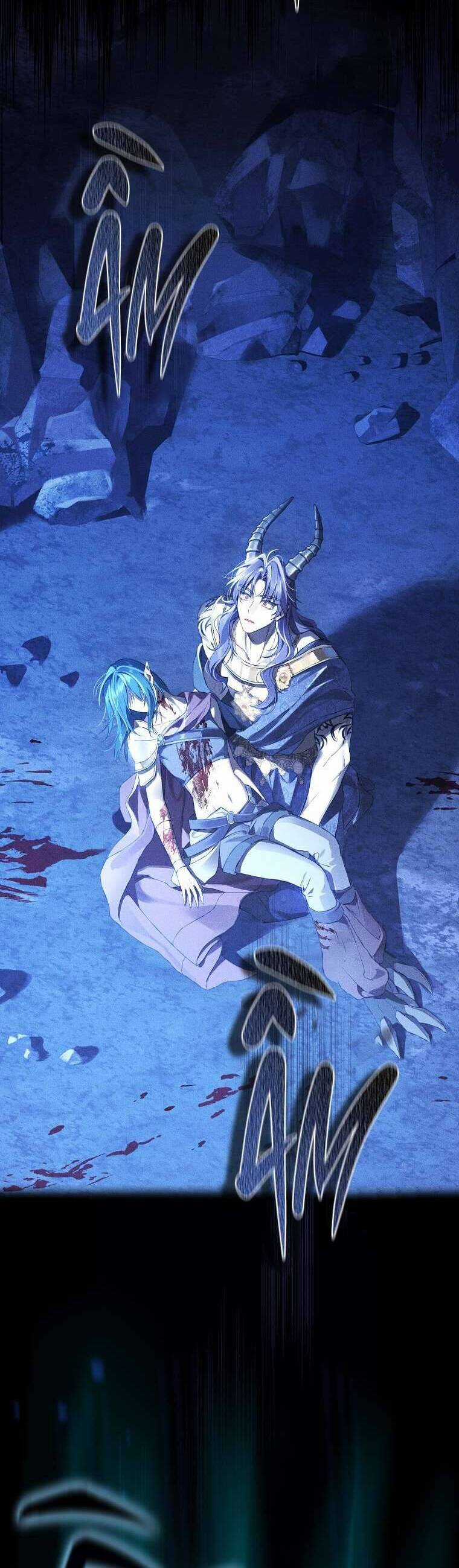 Thực Ra Tôi Mới Là Thật - Chapter 128 - Trang 41