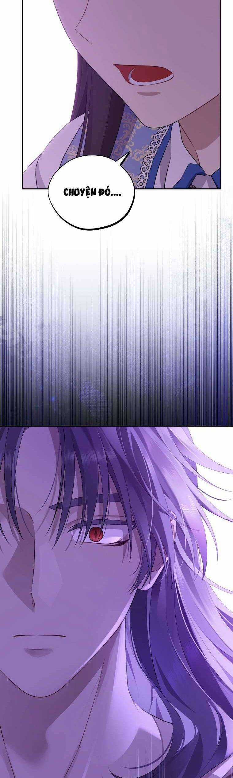 Thực Ra Tôi Mới Là Thật - Chapter 129 - Trang 33