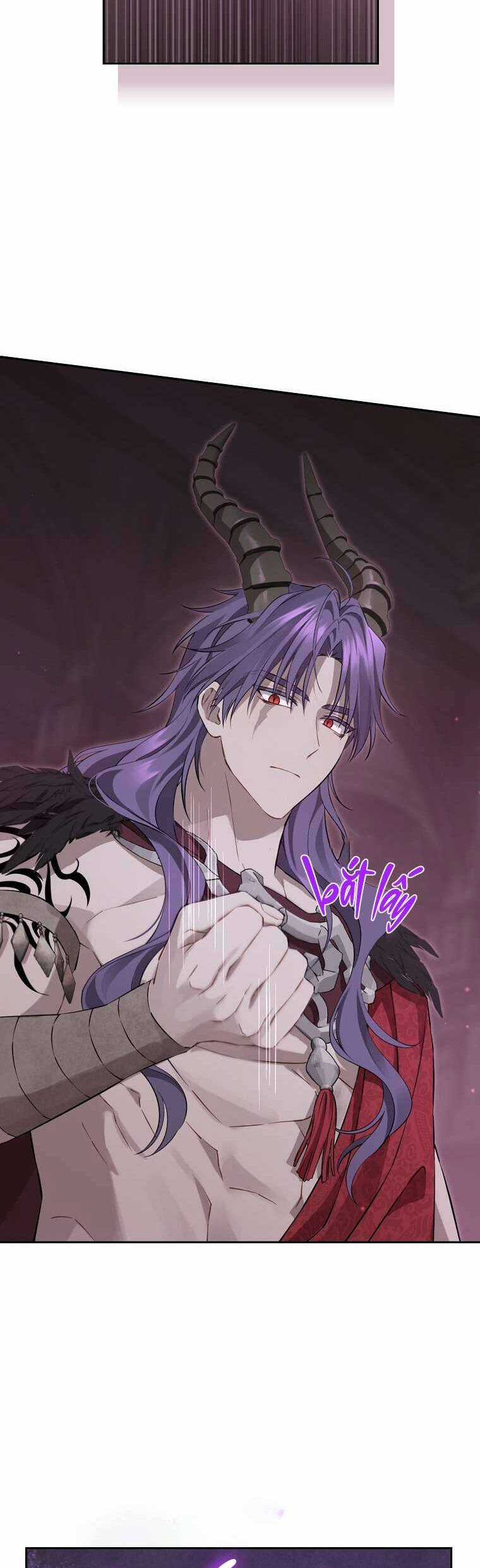 Thực Ra Tôi Mới Là Thật - Chapter 130 - Trang 10