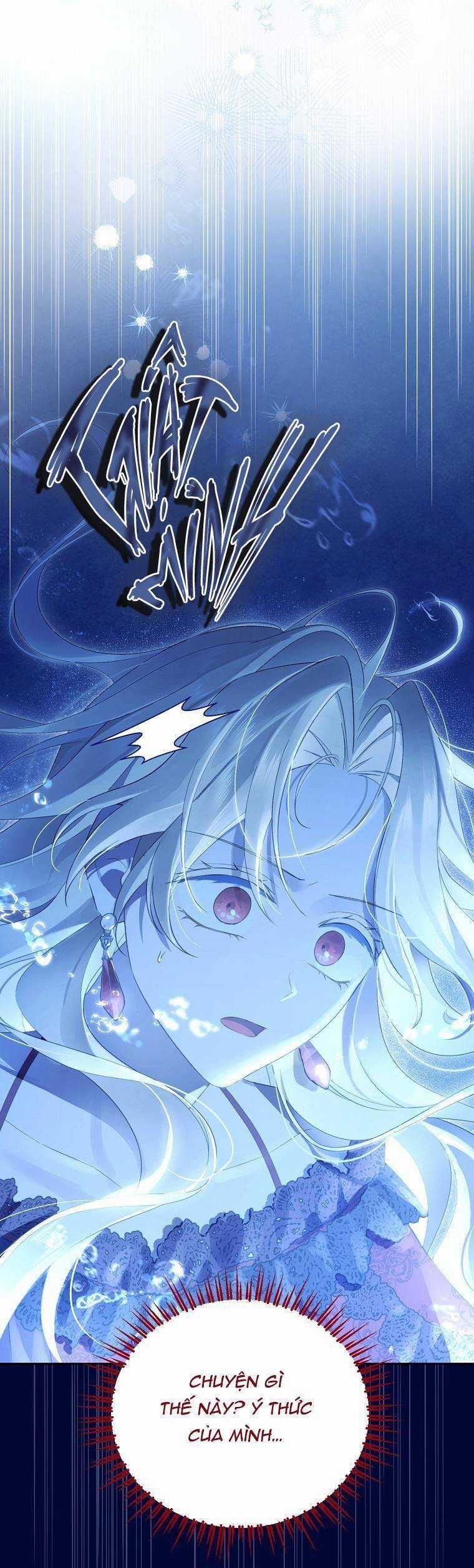 Thực Ra Tôi Mới Là Thật - Chapter 140 - Trang 3