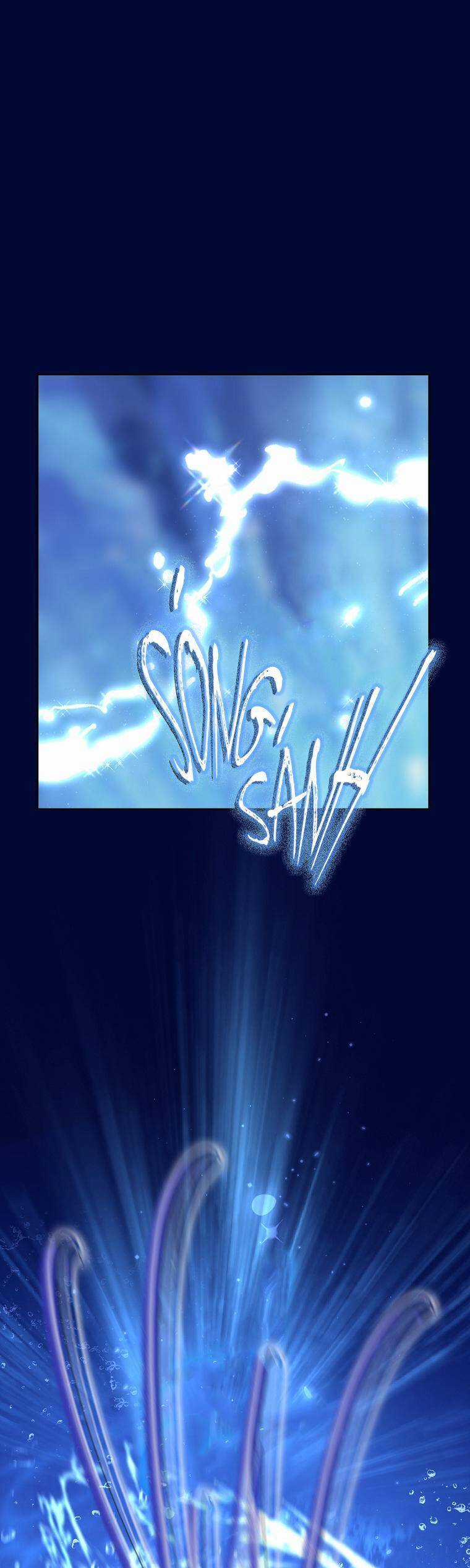 Thực Ra Tôi Mới Là Thật - Chapter 140 - Trang 7