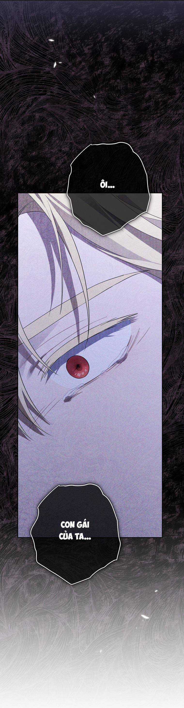 Thực Ra Tôi Mới Là Thật - Chapter 142 - Trang 22