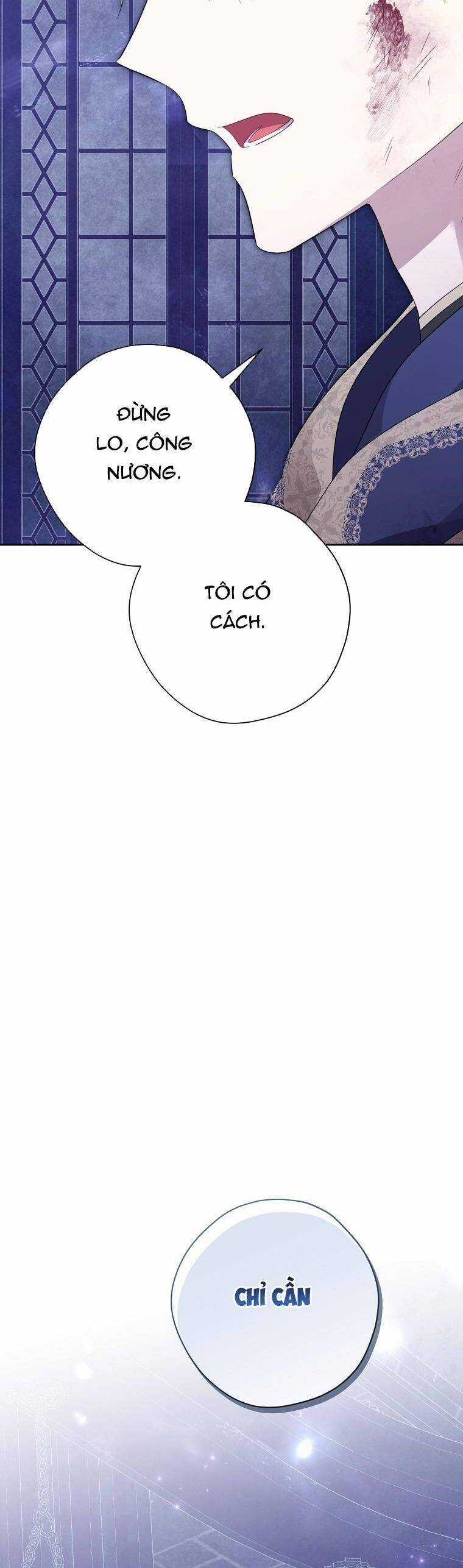 Thực Ra Tôi Mới Là Thật - Chapter 142 - Trang 29