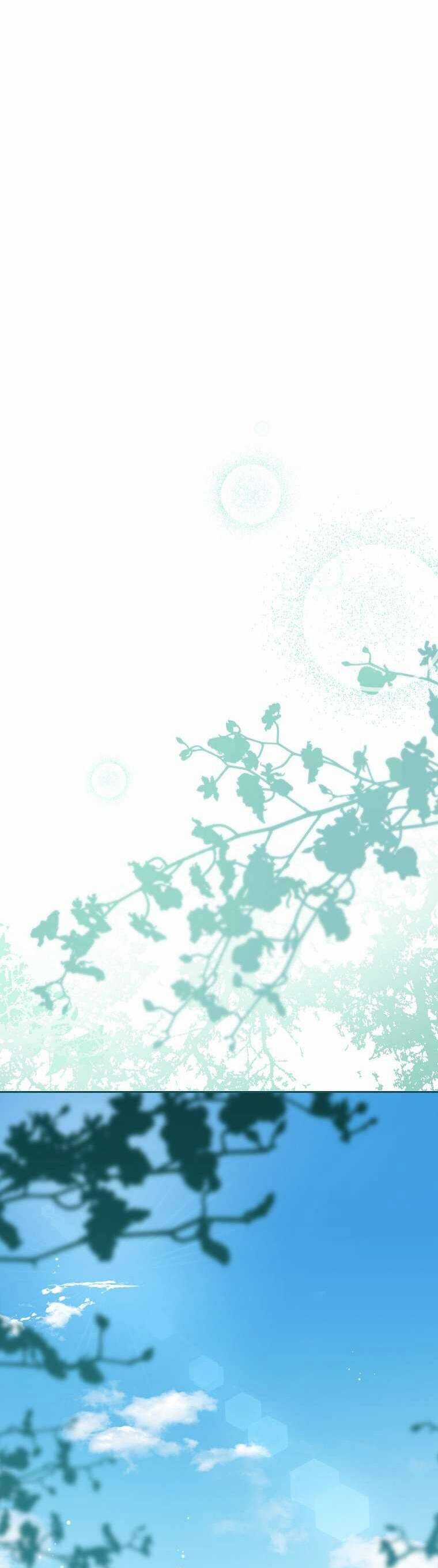 Thực Ra Tôi Mới Là Thật - Chapter 145 - Trang 17